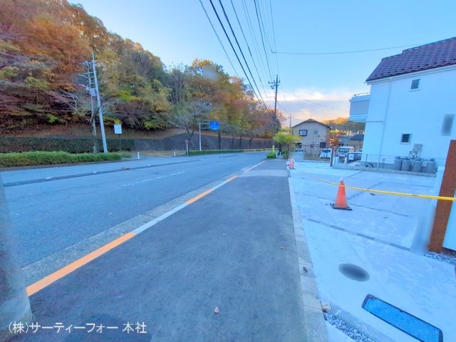 撮影日(2024-11-29 00:00:00)