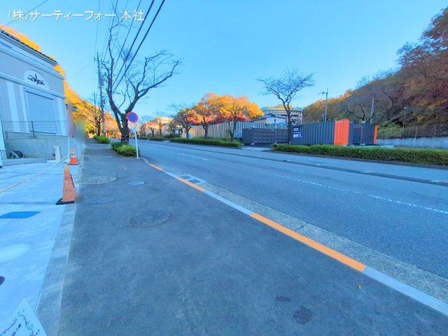 撮影日(2024-11-29 00:00:00)