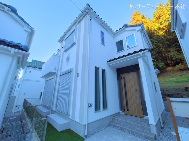 撮影日(2024-11-29 00:00:00)