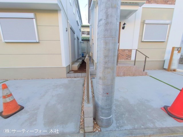 撮影日(2024-12-23 00:00:00)