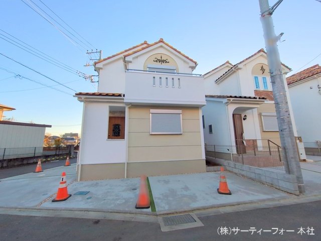 撮影日(2024-12-23 00:00:00)