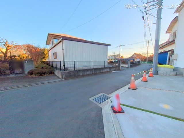 撮影日(2024-12-23 00:00:00)