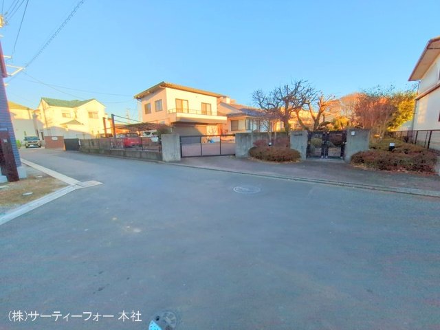 撮影日(2024-12-23 00:00:00)