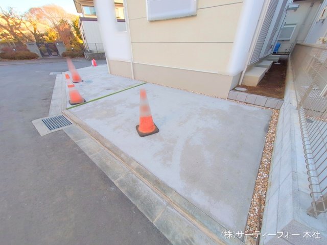 撮影日(2024-12-23 00:00:00)