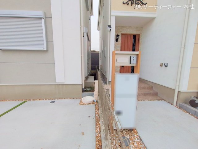 撮影日(2025-04-18 00:00:00)