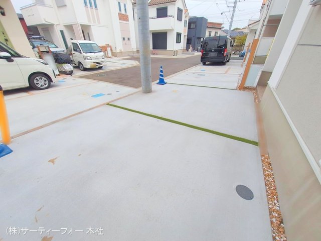 撮影日(2025-04-18 00:00:00)