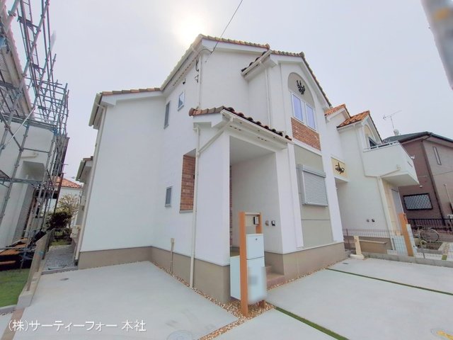 撮影日(2025-04-18 00:00:00)