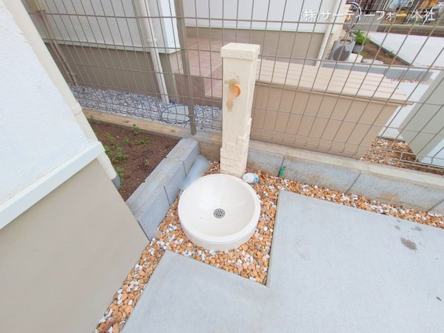 撮影日(2025-04-18 00:00:00)