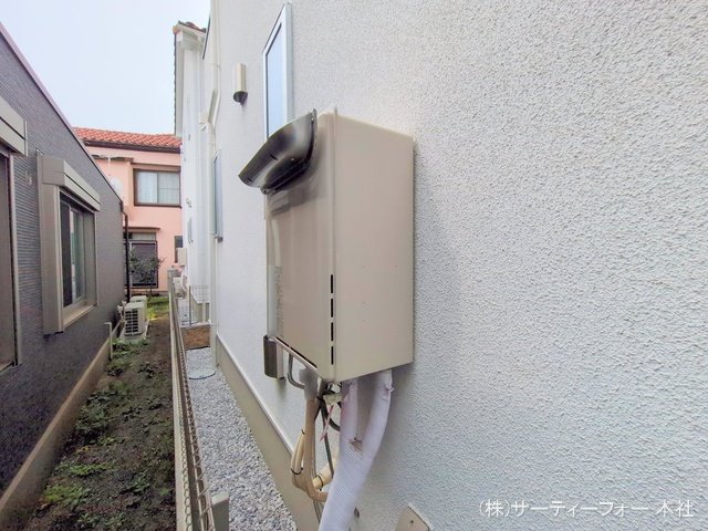 撮影日(2025-04-18 00:00:00)