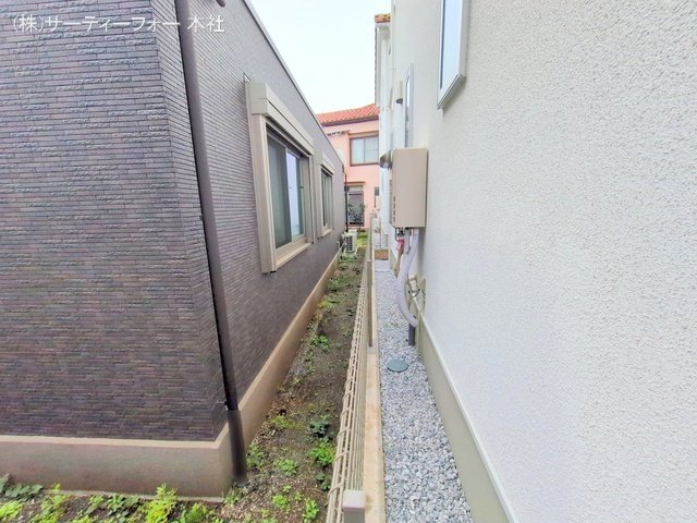 撮影日(2025-04-18 00:00:00)