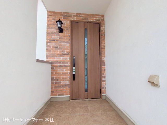 撮影日(2025-04-18 00:00:00)