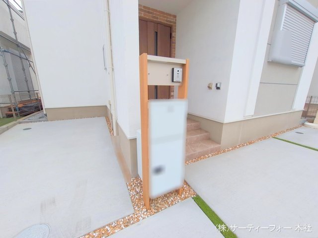 撮影日(2025-04-18 00:00:00)