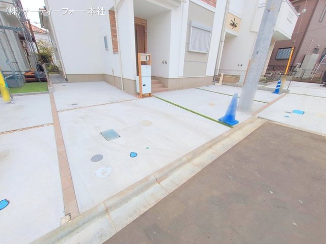 撮影日(2025-04-18 00:00:00)