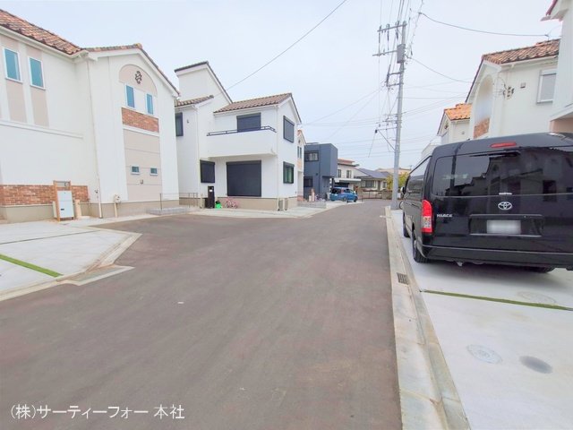 撮影日(2025-04-18 00:00:00)