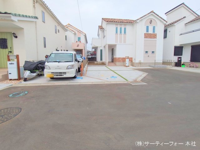 撮影日(2025-04-18 00:00:00)