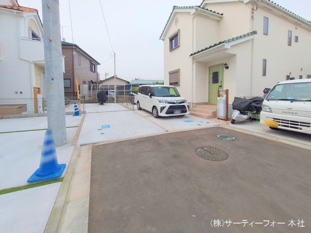 撮影日(2025-04-18 00:00:00)