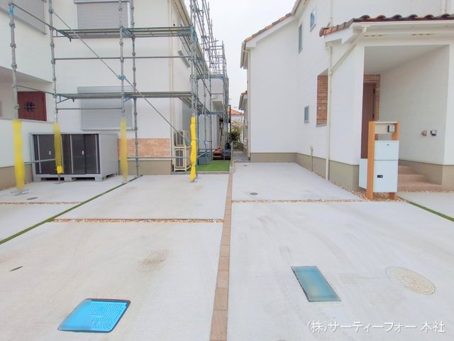撮影日(2025-04-18 00:00:00)