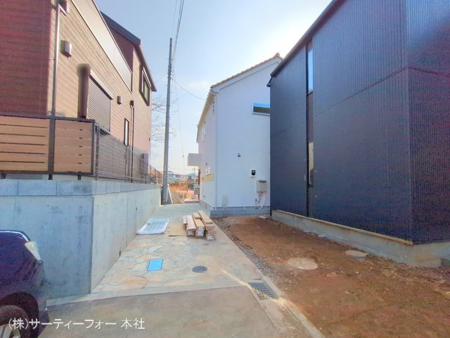 撮影日(2025-03-27)