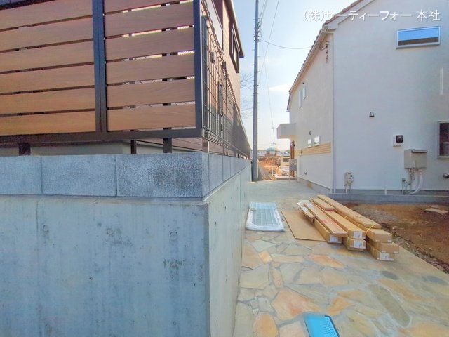 撮影日(2025-03-27 00:00:00)