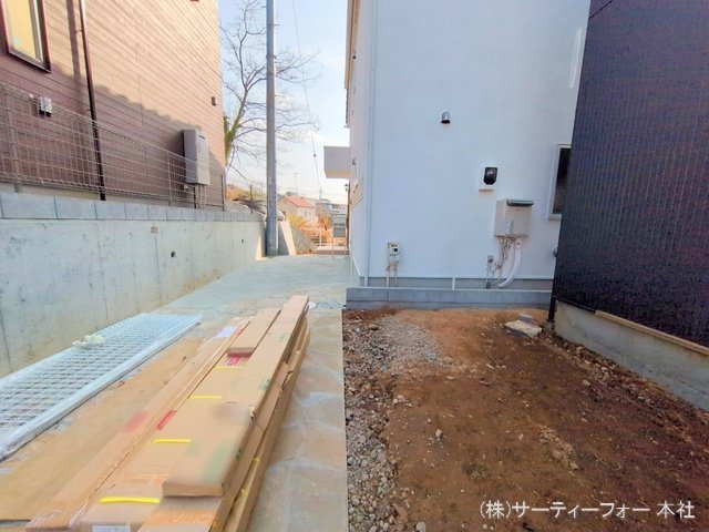 撮影日(2025-03-27 00:00:00)