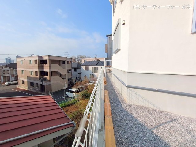 撮影日(2025-03-27 00:00:00)