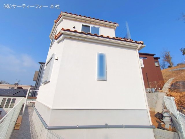 撮影日(2025-03-27 00:00:00)