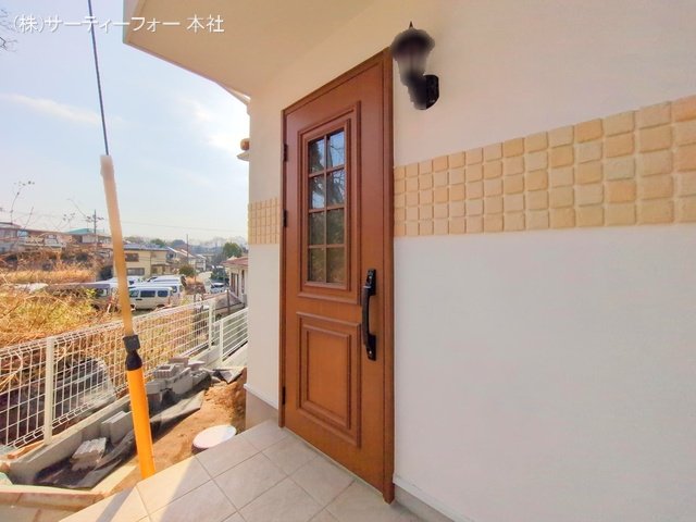 撮影日(2025-03-27 00:00:00)