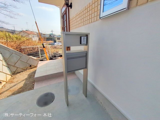撮影日(2025-03-27 00:00:00)