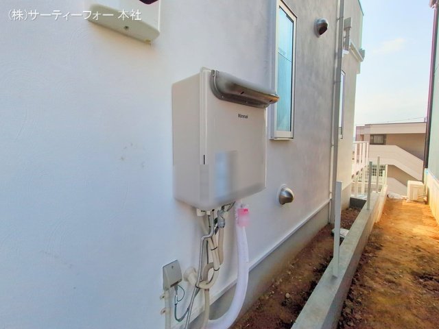 撮影日(2025-03-27 00:00:00)