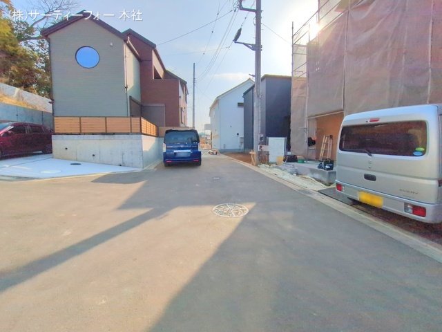 撮影日(2025-03-27)