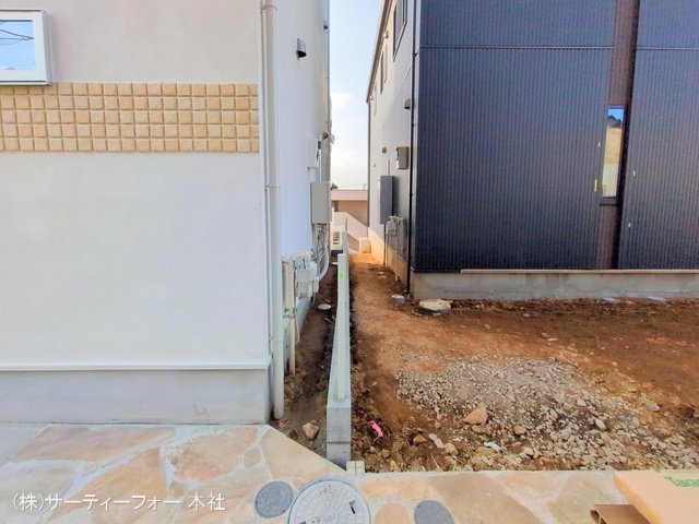 撮影日(2025-03-27 00:00:00)