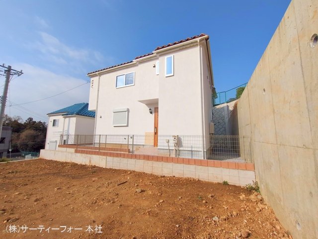 撮影日(2025-03-27 00:00:00)