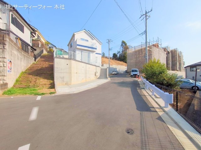 撮影日(2025-03-27 00:00:00)