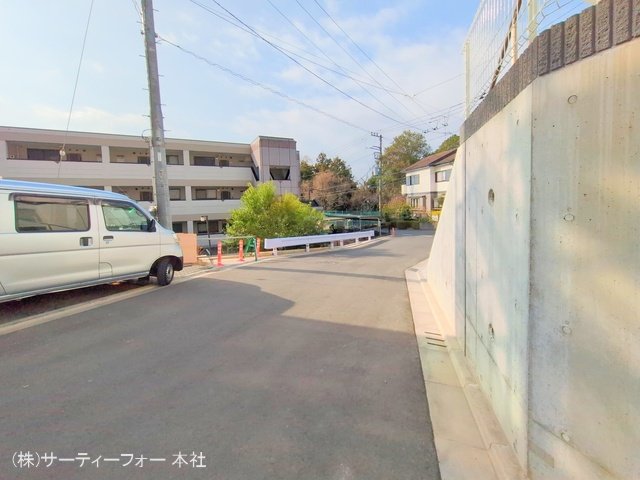 撮影日(2025-03-27 00:00:00)