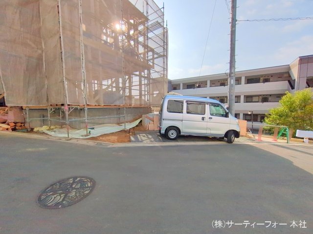 撮影日(2025-03-27 00:00:00)