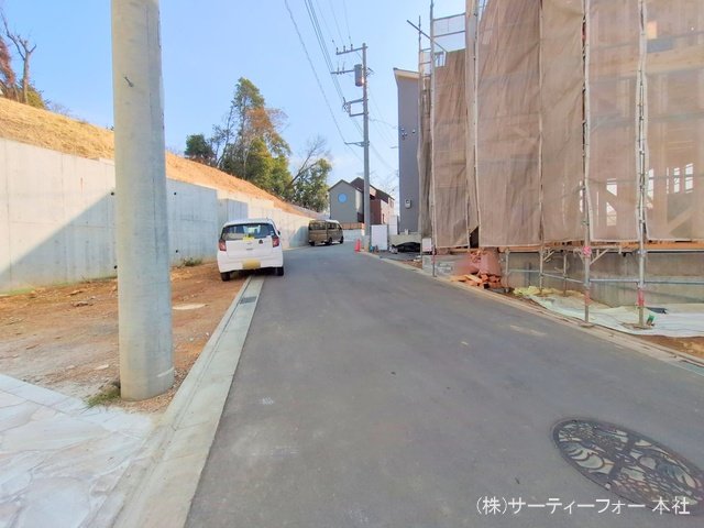 撮影日(2025-03-27 00:00:00)