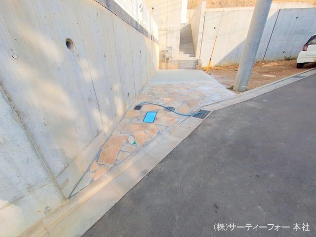 撮影日(2025-03-27 00:00:00)