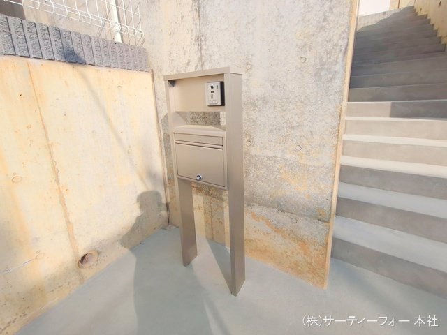 撮影日(2025-03-27 00:00:00)