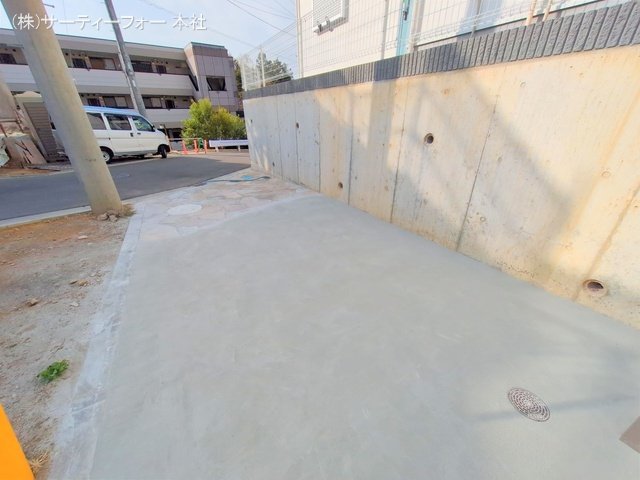 撮影日(2025-03-27 00:00:00)