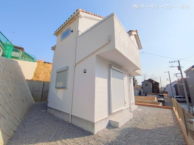 撮影日(2025-03-27 00:00:00)