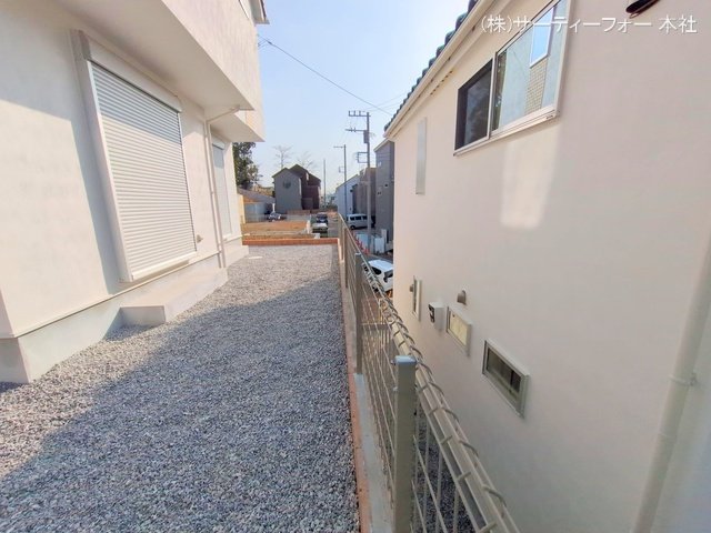 撮影日(2025-03-27 00:00:00)