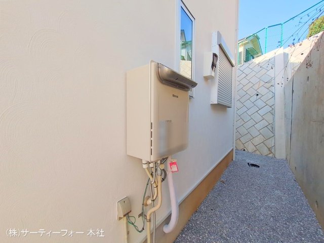 撮影日(2025-03-27 00:00:00)