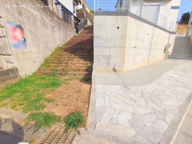 撮影日(2025-03-27 00:00:00)
