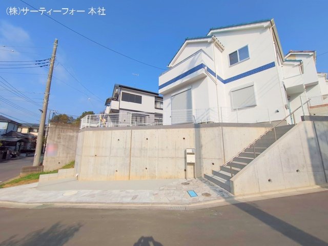 撮影日(2025-03-27 00:00:00)