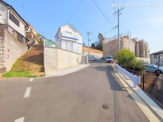 撮影日(2025-03-27 00:00:00)