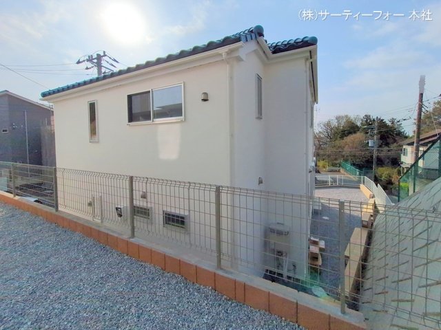 撮影日(2025-03-27 00:00:00)