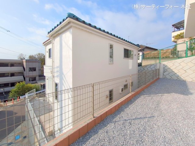 撮影日(2025-03-27 00:00:00)