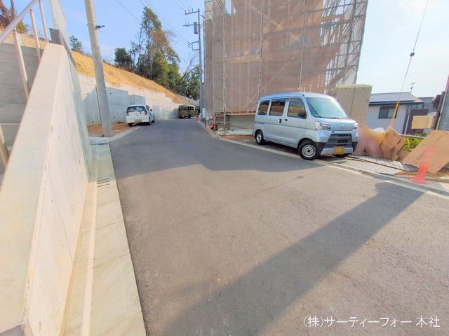 撮影日(2025-03-27 00:00:00)