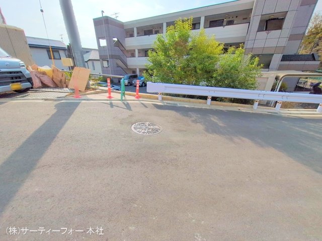 撮影日(2025-03-27 00:00:00)