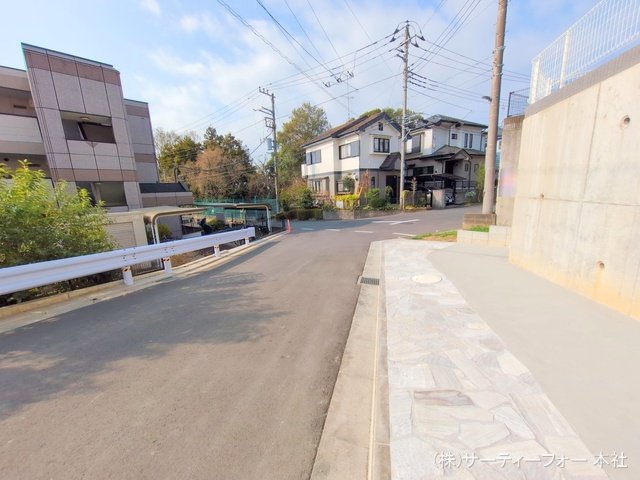 撮影日(2025-03-27 00:00:00)